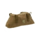 Cole-Tac Waxed Trap Bag, Coyote Brown, TB3003
