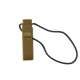 Cole-Tac Wind Flag, FDE, WF1003