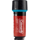 Coleman Onesource Battery Pack 1 Single Battery Pack