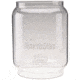 Coleman Northstar Ei Propane Lantern