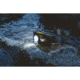 Coleman PEAK1 Li-Ion 220 Lumen LED Headlamp, Black, CM1011510001-31
