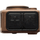 Colt Optics MRS-1C 1x Reflex Red Dot Sight, 3 MOA, Coyote, P103-102