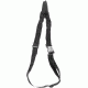 Command Arms Accessories One Point Sling, Black OPS , EDEMO1