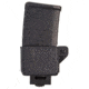 Comp-Tac AR 308 Mag Pouch with Push Button Lock Mount, Right Hand, Black, C56000000RBKN