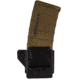 Comp-Tac AR 556/223 Mag Pouch Belt Clip, Left Hand, Black, C39250000LBKN