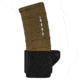 Comp-Tac AR 556/223 Mag Pouch Belt Clip, Left Hand, Black, C39250000LBKN