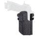 Comp-Tac Basket Weave International Owb Kydex Holster - C846SS189R00N