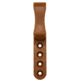 Comp-Tac C Clip V2, Brown, 1.75in, C91575000NBRN