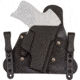 Comp-Tac Cavalry IWB Hybrid Holster, Glock - 43, Right Hand, Standard Clip, Black, C550GL069RBSN