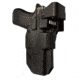 Comp-Tac CT3 Holster W/ Light for Glock 22 Gen 5, C930GL363RBKN