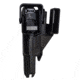 Comp-Tac CT3 Holster W/ Light for Glock 22 Gen 5, C930GL363RBKN