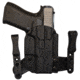 Comp-Tac Ctac V2 - C95519006RBKN