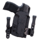 Comp-Tac Ctac V2 - C95519006RBKN