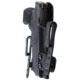 Comp-Tac CTAC V2 IWB Holster, 1911 5in, Right Hand, Black, C95519006RBKN