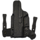 Comp-Tac Ctac V2 - C95519006RBKN