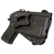 Comp-Tac DCH IWB Holster, Glock 48 MOS, TLR-7, Right Hand, Black, C669GL413RBKN