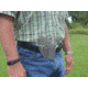 Comp-Tac eV2 Appendix IWB Holster Kydex, SW - MP Shield 9 M2.0 4in, Right Hand Black, Black, C756SW264RBKN