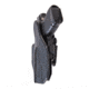 Comp-Tac eV2 Infidel AIWB Holster, Easy-On Easy-Off Clip, Right Hand, Glock - 19 Gen5, Black, C906GL052RBKN