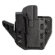 Comp-Tac Ev2 Max Aiwb Hybrid Holster - C852CZ244LBKN