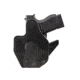 Comp-Tac eV2 Max Hybrid Appendix IWB Holster , Right Hand, Glock - 29/30 Rail, Black, C852GL058RBKN