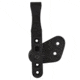 Comp-Tac Holster Infidel Ctac Strut, 1.5in Belt Clip, Multi-Fit, Black C37750000RBKN