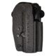 Comp-Tac International Kydex OWB Holster, Sig P226 X5 Legion, Right Hand, Black, C241SS369RBKN