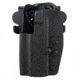 Comp-Tac International OWB Holster, CZ 75/CZ 75 P-01/CZ 75 SP-01/CZ 85, Left, Black, C241CZ025LBKN