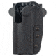 Comp-Tac International OWB Holster, CZ Shadow 2, Left, Black, C241CZ030LBKN