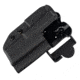 Comp-Tac International OWB Holster, Glock 17/22/31 Gen 5, Right, Black, C241GL044RBKN