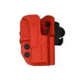 Comp-Tac International OWB Holster, Glock 34/35 Gen 3-4, Right, Red, C241GL061RRDN