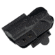 Comp-Tac International OWB Holster, Walther PPQ M2, Left, Black, C241WA218LBKN