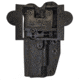 Comp-Tac International OWB Holster, SIG P226 X5 Legion, Right Hand, Black, C241SS369RBKN