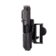 Comp-Tac International OWB Holster, Canik TP9SFx, Left, Black, C241CA018LBKN