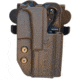 Comp-Tac International OWB Holster, Canik TP9SFx, Left, Black, C241CA018LBKN