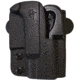 Comp-Tac International OWB Holster, Canik TP9SF Elite, Right, Black, C241CA017RBKN
