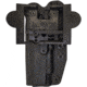 Comp-Tac International OWB Holster, Canik TP9SF Elite, Right, Black, C241CA017RBKN