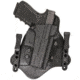 MTAC Hybrid IWB Holster