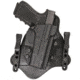 MTAC Premier IWB Hybrid Holster