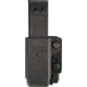 Comp-tac Pcc Plm Mag Pouch Owb #27 Colt Right Side Carry Blk
