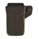 Comp-Tac PCC PLM Magazine Pouch,Left Side Carry,Kydex,Black,Number 28,Sig MPX, 739189124190