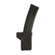 Comp-Tac PCC PLM Magazine Pouch,Left Side Carry,Kydex,Black,Number 28,Sig MPX, 739189124190