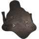 Comp-Tac Spartan Inside The Waistband Concealed Carry Holster, Sig P320/P250 Full Size 9/40, Right Hand, Black, C231SS185RBSN