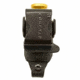 Comp-Tac Speed Loader Holder OWB Kydex, Black, C58406000NBKN