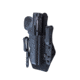 Comp-Tac Sport TAC IWB Holster, SIG P365 XMacro, Right Hand, Black, C916SS400RBSN