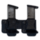 Comp-Tac Twin Mag Pouch, Size 5, 739189121243