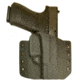 Comp-Tac Warrior Owb Holster, Black - C708GL054RBKN