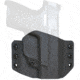 Comp-Tac Warrior Owb Holster, Black - C708GL054RBKN