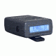 Competition Electronics Pocket Pro II Chronograph, 1,500 Hz Buzzer Output, Gray 250-101-839