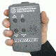 Competition Electronics Pocket Pro II Chronograph, 1,500 Hz Buzzer Output, Gray 250-101-839
