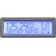 Competition Electronics Pocket Pro II Shot Timer, 1,500 Hz Buzzer Output, Gray, CEI-4710